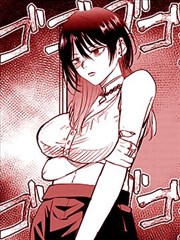 一耽漫画全集阅读